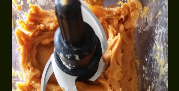 how to make Vegan cheddar cheese