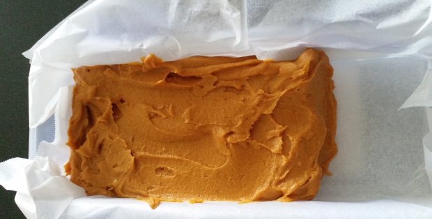 how to make Vegan cheddar cheese