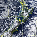 n.z. weather pattern