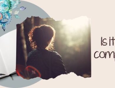 Combat Loneliness: Simple Ways to Reconnect