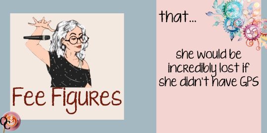 From Paper Maps to GPS