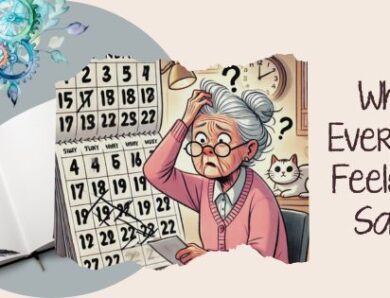 Retirement Brain