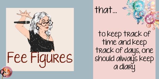 Retirement Brain