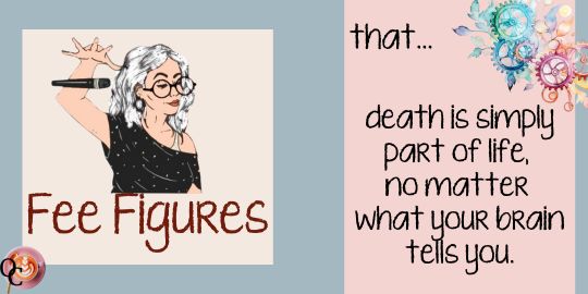 Losing your last parent