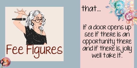 A Missed Opportunity