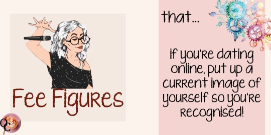 online dating profile photos