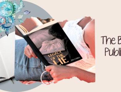 Overcoming Imposter Syndrome