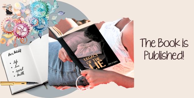 Overcoming Imposter Syndrome